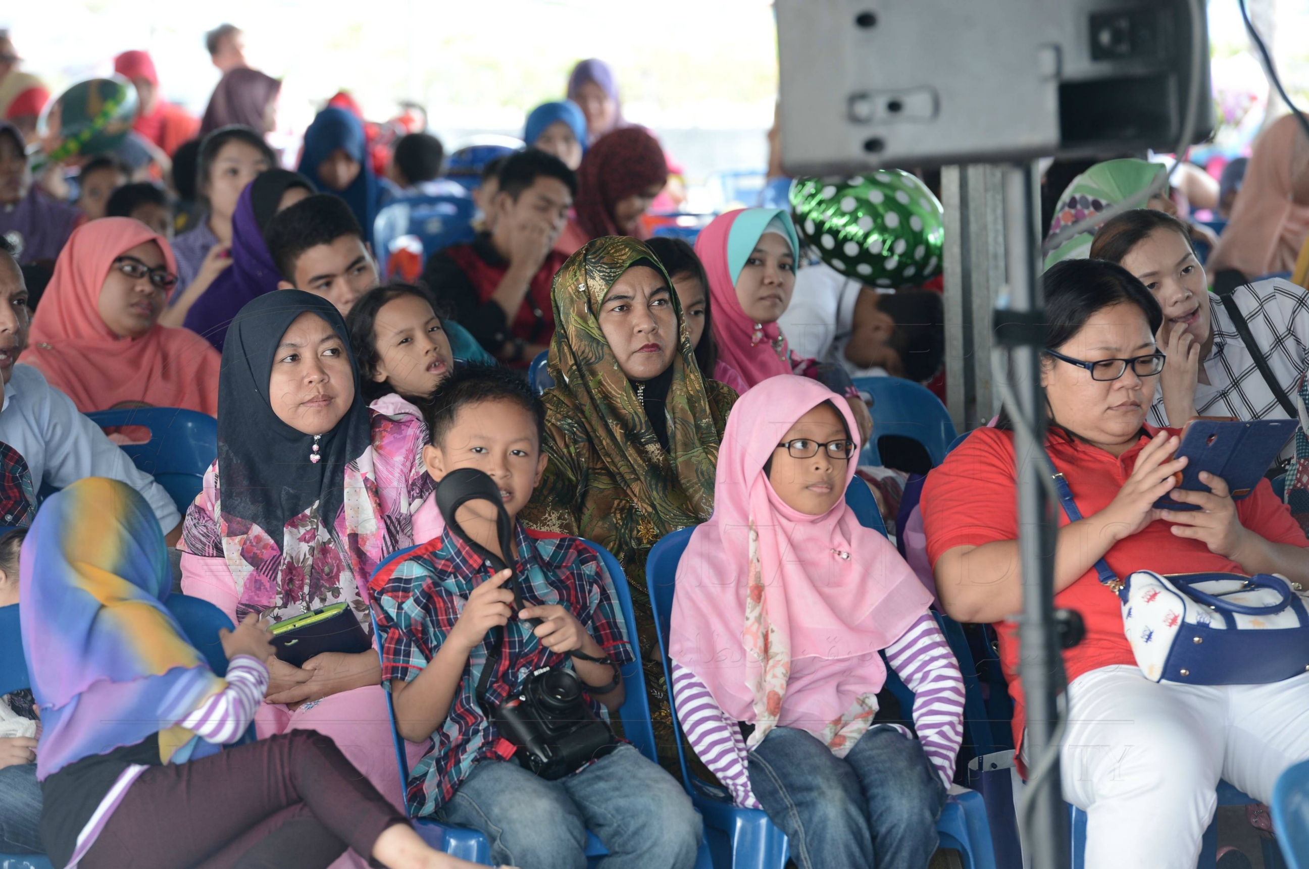 PRO 15 104 konvo BKK S22678